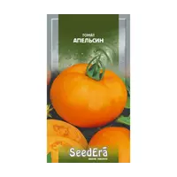 Семена томат АПЕЛЬСИН 0,1 Г